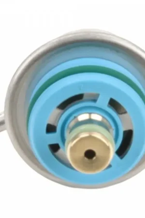 Fresh Stock Bosch Pressure Regulator