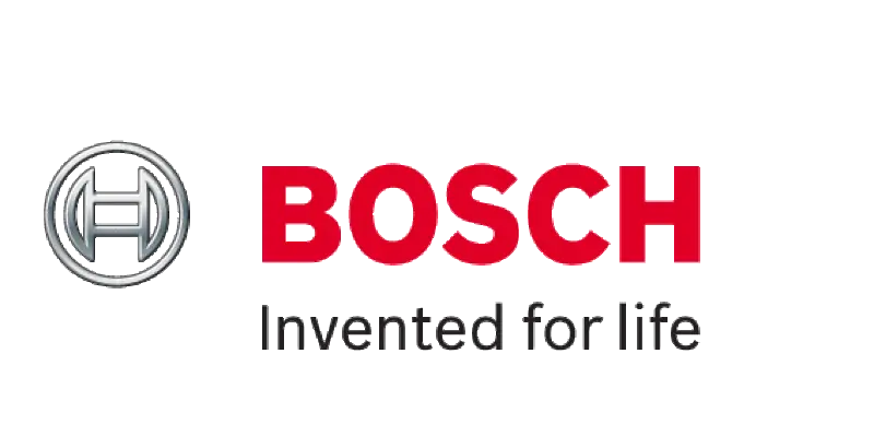 Bosch 03-18 Dodge Cummins 5.9L/6.7L Injector Tube Flash Sale