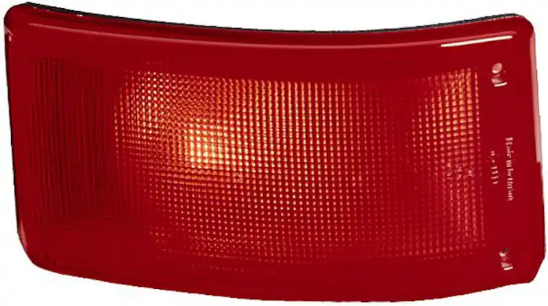 Instant Buy Hella Lamp Sb 2Sb