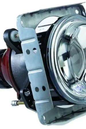 Hella Headlamp DeUs A 1Bl Big Sale