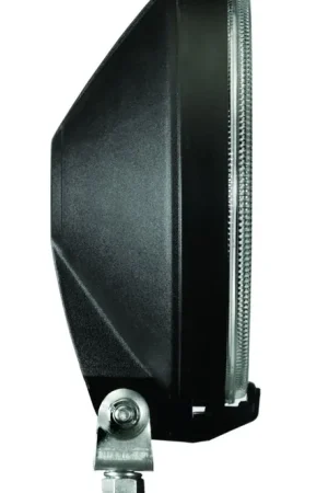 Hassle-Free Returns Hella 700FF H3 12V/55W Halogen Driving Lamp Kit