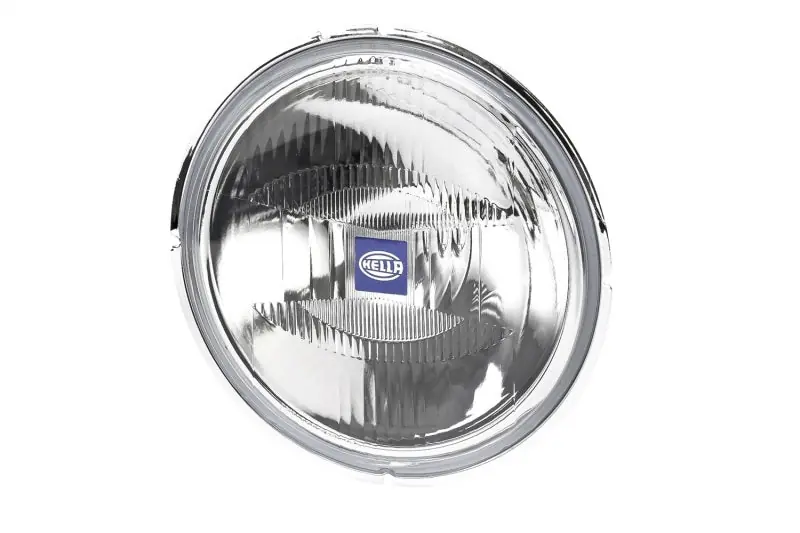 Hella Rallye 4000 Series Euro Beam Lens/Reflector Luxury