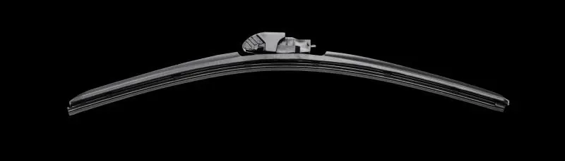 Hella Clean Tech Wiper Blade 18in - Single Next Day Delivery