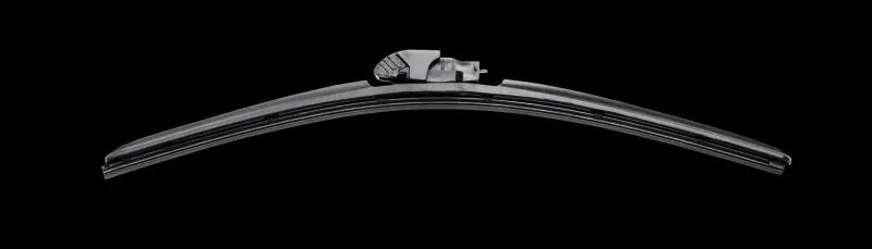 Flash Sale Hella Clean Tech Wiper Blade 19in - Single