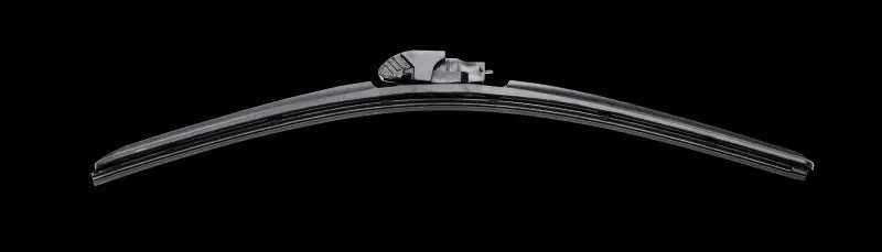 Hella Clean Tech Wiper Blade 21in - Single Shop Now
