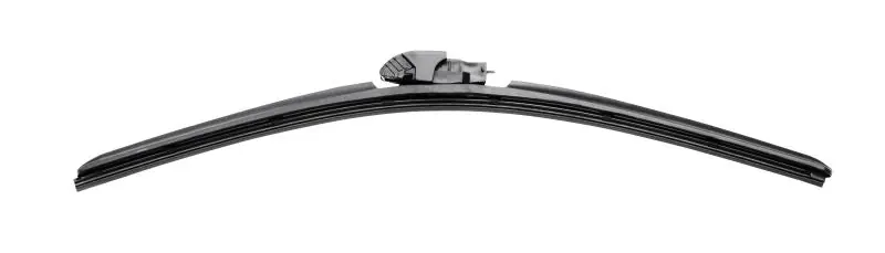 Hella Clean Tech Wiper Blade 22in - Single Wholesale