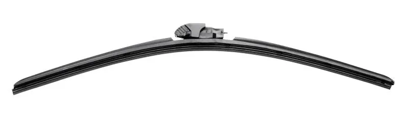 Hassle-Free Returns Hella Clean Tech Wiper Blade 24in - Single