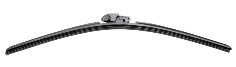 Hella Clean Tech Wiper Blade 26in - Single Budget