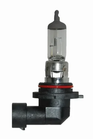 Special Offer Hella 9006 12V 55W Halogen Bulb