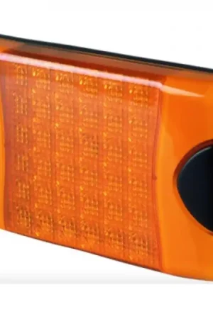 Direct From Manufacturer Hella Lamp Rdi Duraled Sae Md12/24 2Ba