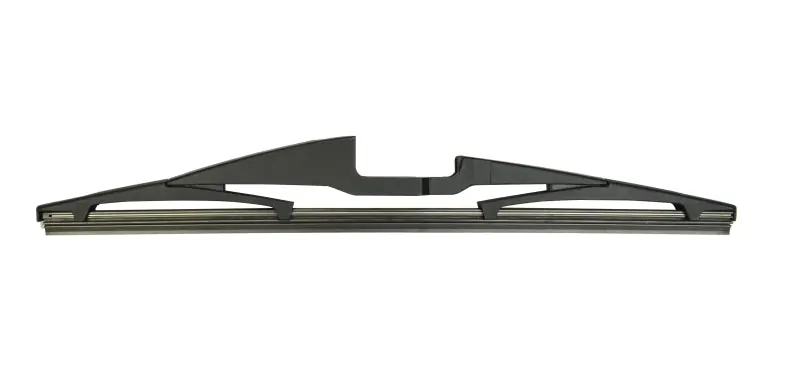 Bargain Hella Rear Wiper Blade 12in - Single