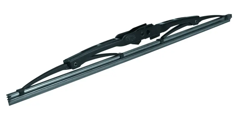 Brand New Hella Standard Wiper Blade 14in - Single