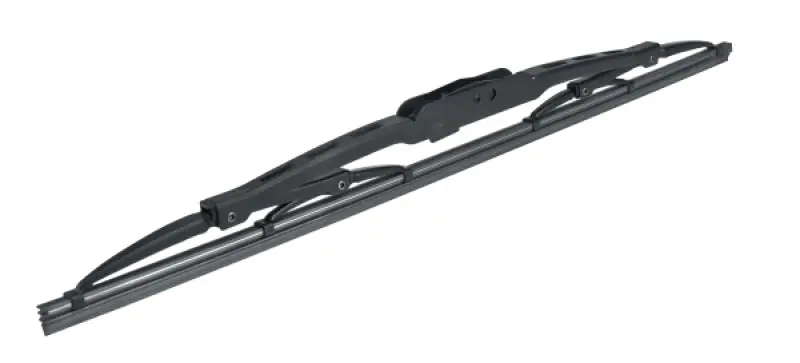 Hella Standard Wiper Blade 16in - Single Modern