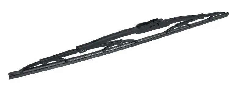 Hella Standard Wiper Blade 20in - Single Top Pick