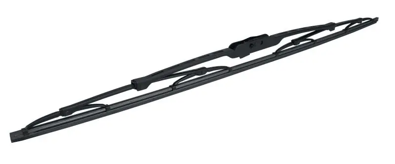 Hella Standard Wiper Blade 24in - Single Secure Checkout