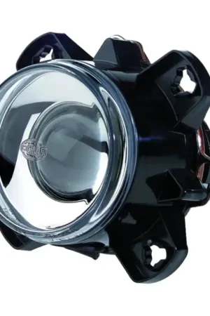 Hella Insert/ Headlight 1B0 Popular
