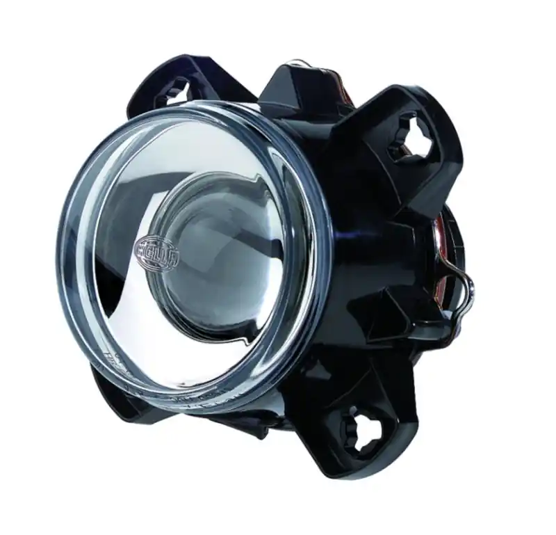 Hella Insert/ Headlight 1B0 Popular