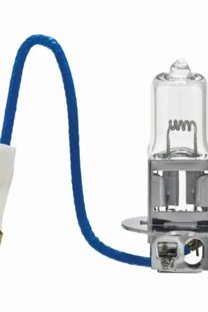 Hella H3 24V/70W PK22s T3.25 Halogen Bulb Markdown