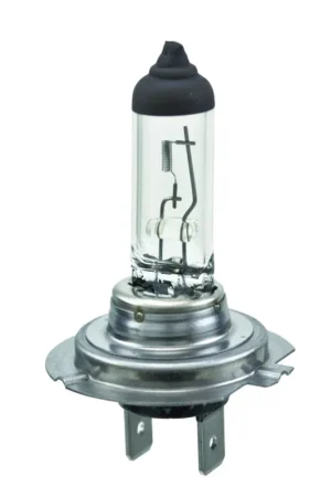 Hella Halogen H7 Bulb Limited Time