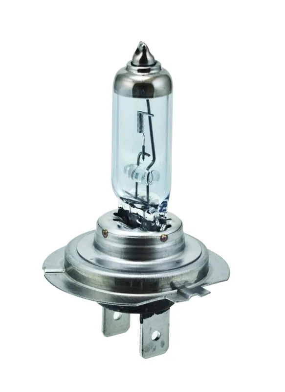 Hella H7 12V 55W PX26D HP 2.0 Halogen Bulbs Special Offer