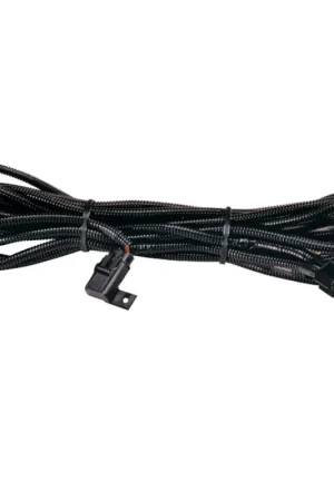 Hella High Performance Halogen Wiring Harness Instant Buy