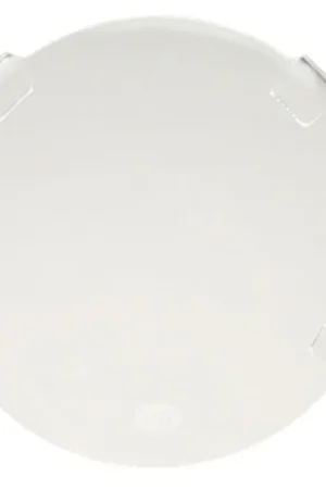 Professional Grade Hella Stone Shield 500 Classic Light Cover - Clear