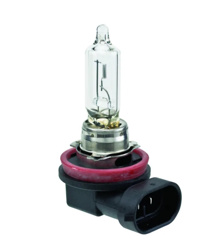 Hella Bulb H9 12V 65W PGJ19-5 T4 Exclusive