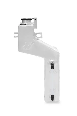 Trending Mishimoto Subaru BRZ / Scion FR-S Aluminum Overflow Tank - Polished