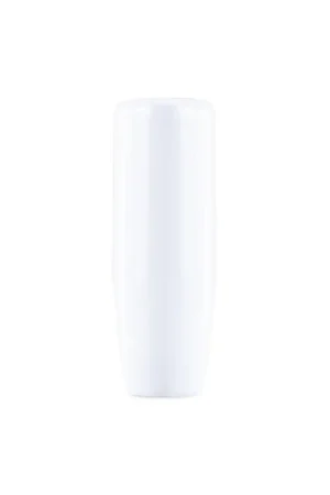 Time-Limited Mishimoto Shift Knob - White