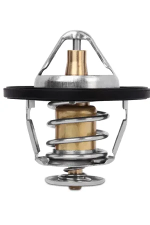 Trending Mishimoto 00-09 Honda S2000 / 93-99 NSX / 91-95 Legend 68 Degree Racing Thermostat