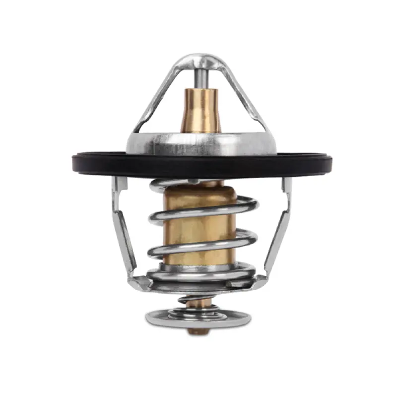 Trending Mishimoto 00-09 Honda S2000 / 93-99 NSX / 91-95 Legend 68 Degree Racing Thermostat