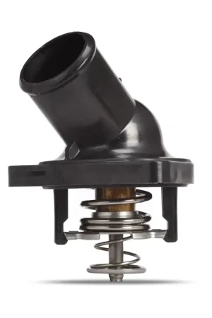Special Discount Mishimoto 2007+ Toyota Tundra 5.7L Low-Temperature Thermostat