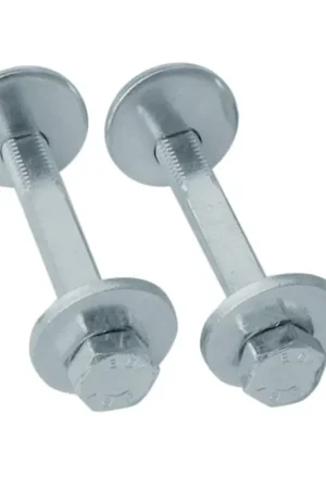 Flash Sale SPC Performance JEEP JK CAMS (2)