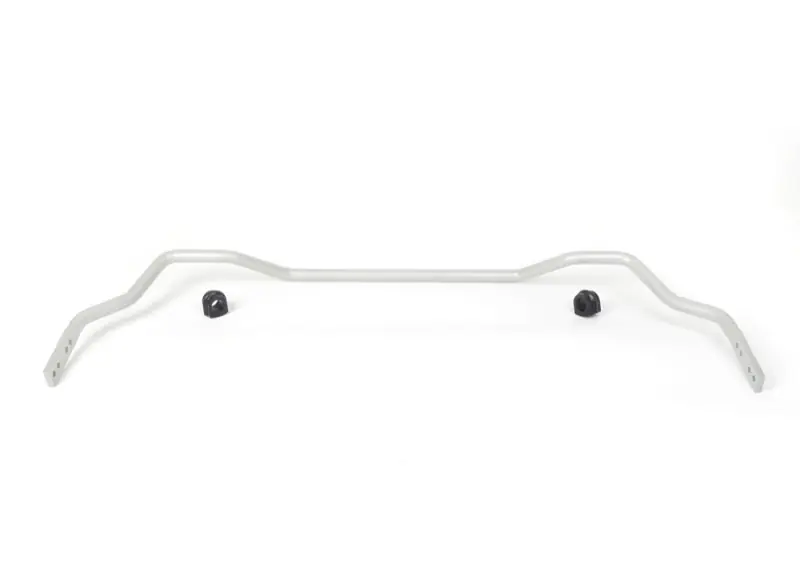 Hot Deal Whiteline 94-99 Nissan Skyline R33 GTS RWD / 03/98-04 Skyline R34 GT-T RWD Front 24mm HD Adj Swayb