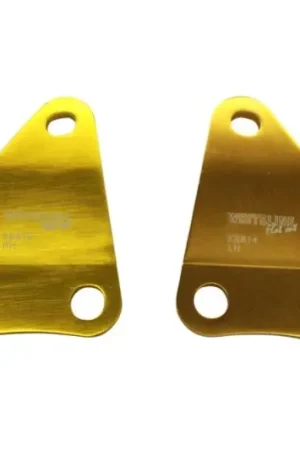 Limited Time Whiteline 08 STi Brace Control Arm Support