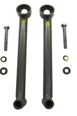 Cheap Whiteline 08+ Subaru WRX Hatch / 08-09 Subaru STi Rear Brace-swaybar mount support