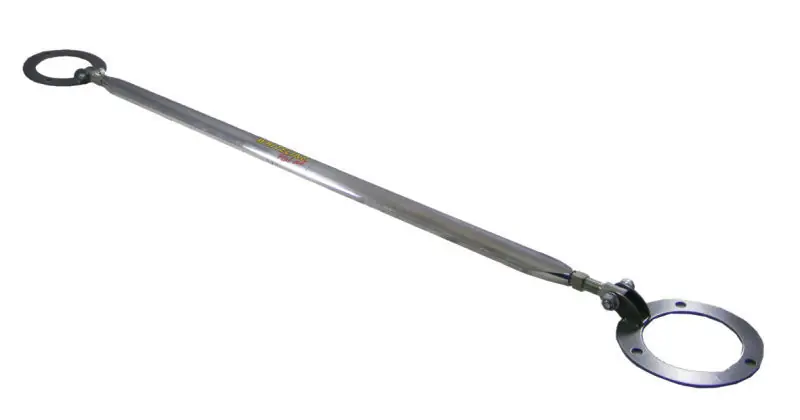 Hot Deal Whiteline 6/94-99 Subaru Legacy Rear strut tower brace