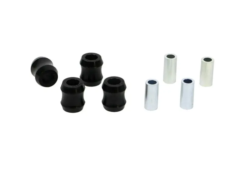 Limited Time Whiteline 7/04-06 Saab 9-2X / 4/93-9/02 & 9/07-8/12 Impreza WRX & STI KLC26/32 Swaybar Service Kit