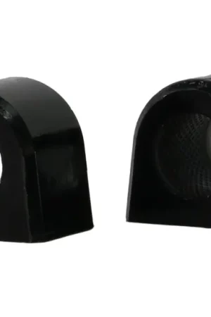 Best Choice Whiteline 93-00 Subaru Impreza Non-Turbo Front or Rear Swaybar to chassis bush kit