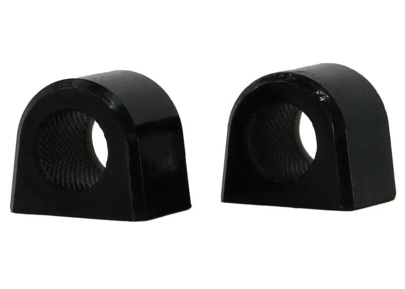 Best Choice Whiteline 93-00 Subaru Impreza Non-Turbo Front or Rear Swaybar to chassis bush kit
