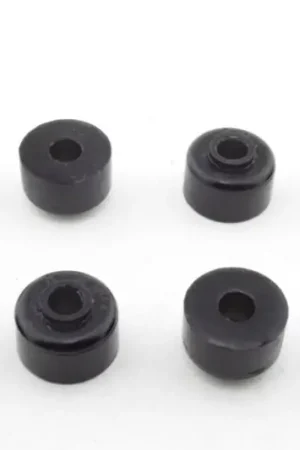 Free Shipping Whiteline Plus Audi / Chevrolet / Honda / Mitsubishi / Nissan / Toyota Front Sway Bar Link Assembly