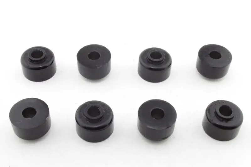Free Shipping Whiteline Plus Audi / Chevrolet / Honda / Mitsubishi / Nissan / Toyota Front Sway Bar Link Assembly