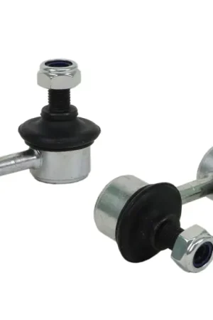 Fresh Stock Whiteline Plus 10/89-3/06 Toyota Celica Sway Bar Link Assembly (ball/ball link)