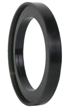 Latest Whiteline 91-93 Toyota Land Cruiser /  98-07 Lexus LX470 20mm Rear Spring Pad Bushing