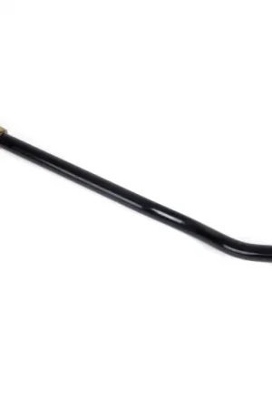 Hot Picks Whiteline Plus 1/90-10/07 Toyota Landcruiser Front Adjustable Panhard Rod Kit