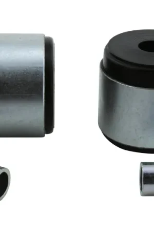 Latest Whiteline Plus Subaru Forester/Impreza/Liberty/Outback Differential Suppport Outrigger