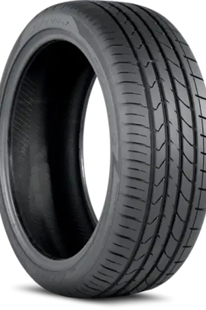 Popular Atturo AZ 850 Tire - 315/35R20 110Y XL