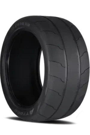 Atturo AZ850DR Tire - 275/40R20 106Y XL Hassle-Free Returns