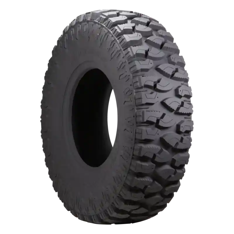 Atturo Trail Blade BOSS SxS Tire - 30X10R14 74N Time-Limited
