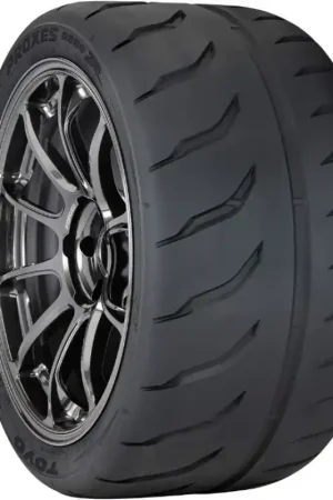 Toyo Proxes R888R Tire - 325/30ZR20 102Y Fast Shipping